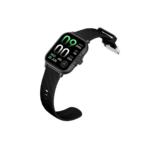 Black Shark GT3 NEO Smart Watch - Image 4