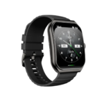 Black Shark GT3 Smart Watch - Image 2
