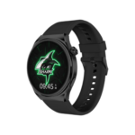 Black Shark S1 Smart Watch - Image 4