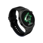 Black Shark S1 Smart Watch - Image 3