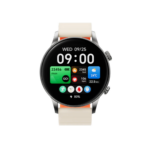 Black Shark S3 Smartwatch