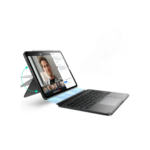 ESR Shift Series Keyboard Case for iPad Air 13 inch 2024