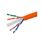 NEXLINK CAT 6 Copper Plated 305M Ethernet Cable