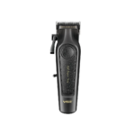 VGR V-197 Professional Hair Clipper
