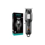 VGR V-918 Professional Hair Trimmer