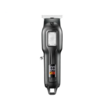 VGR V-918 Professional Hair Trimmer - Image 4