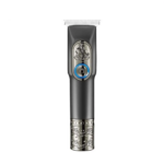 VGR V-963 Professional Rechargeable Cordless Beard Hair Trimmer
