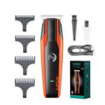 VGR V-999 Professional Hair Trimmer - Image 2