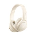 Anker Soundcore Q20i Hybrid Active Noise Cancelling Headphones - Image 2