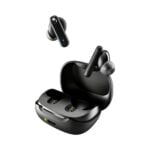 Skullcandy Smokin Buds True Wireless Earbuds - Image 4