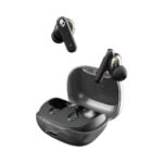 Skullcandy Smokin Buds True Wireless Earbuds - Image 5