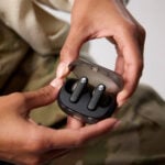 Skullcandy Smokin Buds True Wireless Earbuds - Image 7