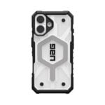 UAG Pathfinder Series MagSafe Hard Case for iPhone 16