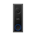 Anker eufy T8224311 Video Doorbell C30