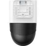 Anker eufy T86P2 4G LTE Cam S330, 4G & Wi-Fi Hybrid, 4K UHD - Image 4