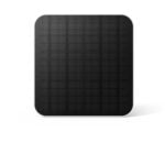 Anker eufy T86P2 4G LTE Cam S330, 4G & Wi-Fi Hybrid, 4K UHD - Image 5