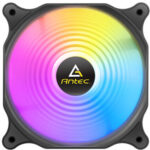 ANTEC F12 5 Pack Racing Fan - Image 5