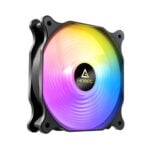 ANTEC F12 5 Pack Racing Fan
