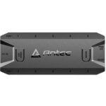 ANTEC F12 5 Pack Racing Fan - Image 4