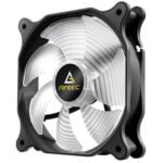 ANTEC F12 5 Pack Racing Fan - Image 2