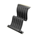 ANTEC Non ARGB Raiser Cable