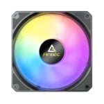 ANTEC P12 PWM-3 Pack 120MM Casing Fan