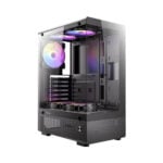 ANTEC VCX300 ARGB Casing