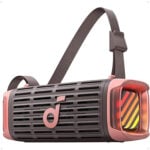 Anker Soundcore Boom 3i Rugged Outdoor Speaker - Image 3