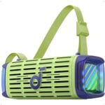 Anker Soundcore Boom 3i Rugged Outdoor Speaker - Image 4