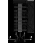 Gamdias Boreas M2-51D CPU Air Cooler - Image 3