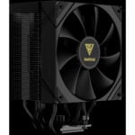 Gamdias Boreas M2-51D CPU Air Cooler - Image 5