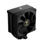 Gamdias Boreas M2-51D CPU Air Cooler