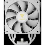 Gamdias Boreas M2-51D CPU Air Cooler - Image 2