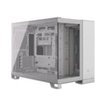 Corsair 2500X Dual Chamber PC Case