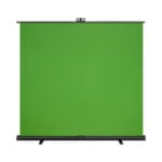 Elgato Green Screen XL Chroma Key Panel