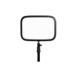 Elgato 10GAK9901 Key Light