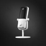 Elgato Wave 3 Premium Microphone - Image 3