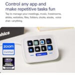 Elgato Stream Deck Neo - Image 5