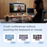 Elgato Stream Deck Neo - Image 4