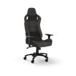 Corsair T3 Rush 2023 Fabric Gaming Chair