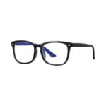 Green Lion Anti-Blue Light Optix Eyewear