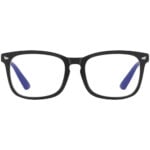 Green Lion Anti-Blue Light Optix Eyewear - Image 2