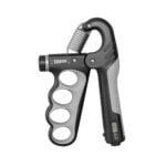 Green Lion Grip Master Hand Grip Strengthener