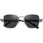 Green Lion Sentina Smart Eyewear - Image 5