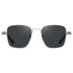Green Lion Sentina Smart Eyewear - Image 3