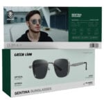 Green Lion Sentina Smart Eyewear - Image 2