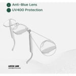 Green Lion Hamburg Smart Eyewear - Image 5