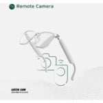 Green Lion Hamburg Smart Eyewear - Image 4