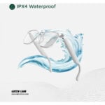 Green Lion Hamburg Smart Eyewear - Image 3
