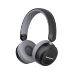 Honeywell Moxie V20 Wireless Bluetooth Headphones